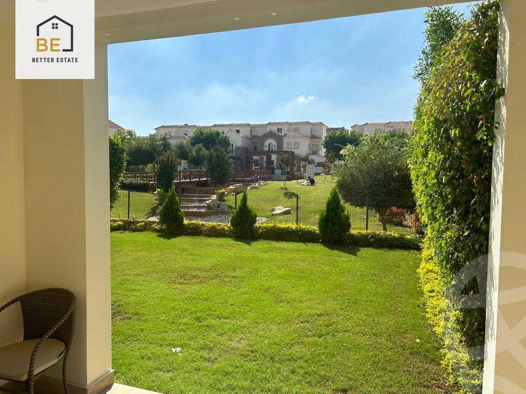 https://aqarmap.com.eg/en/listing/4293105-for-sale-mdyn-lshrwq-compounds-divina-gardens