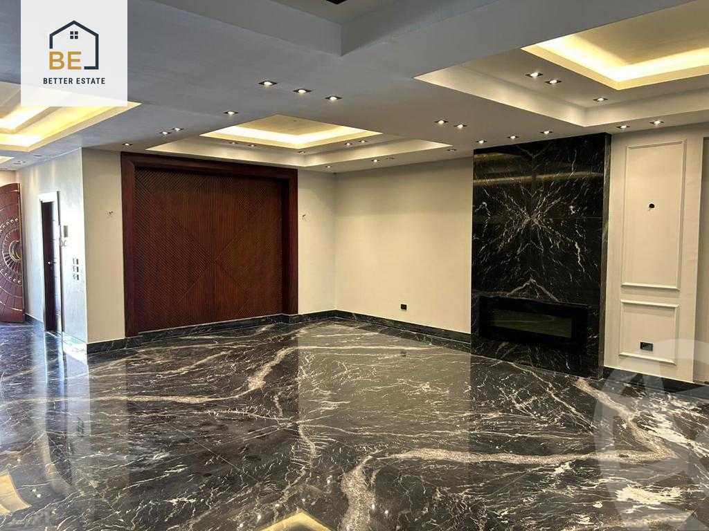 https://aqarmap.com.eg/en/listing/4293105-for-sale-mdyn-lshrwq-compounds-divina-gardens
