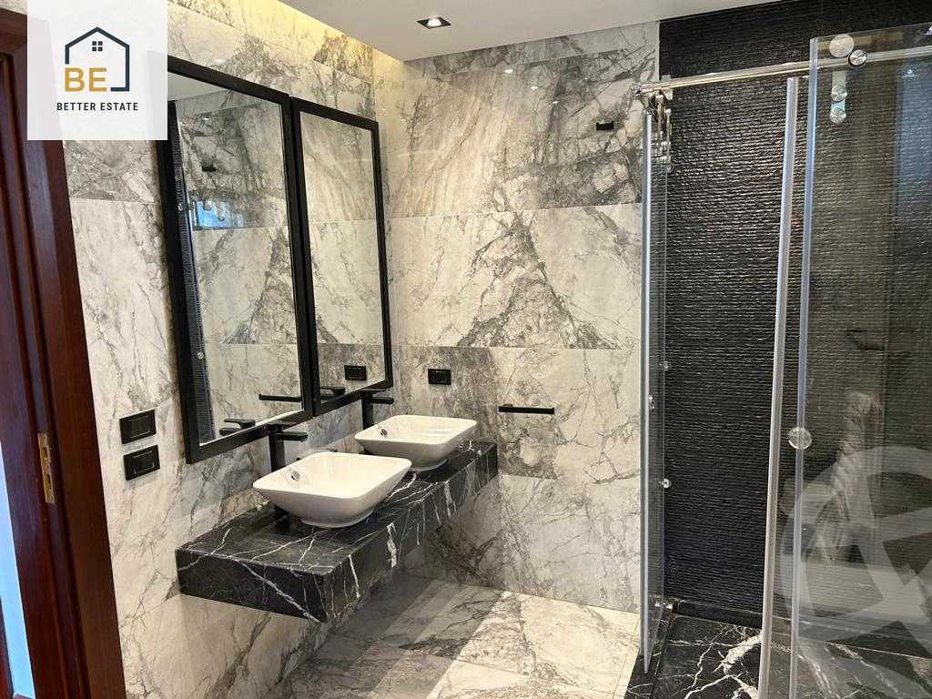 https://aqarmap.com.eg/en/listing/4293105-for-sale-mdyn-lshrwq-compounds-divina-gardens