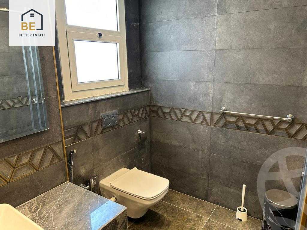 https://aqarmap.com.eg/en/listing/4293105-for-sale-mdyn-lshrwq-compounds-divina-gardens