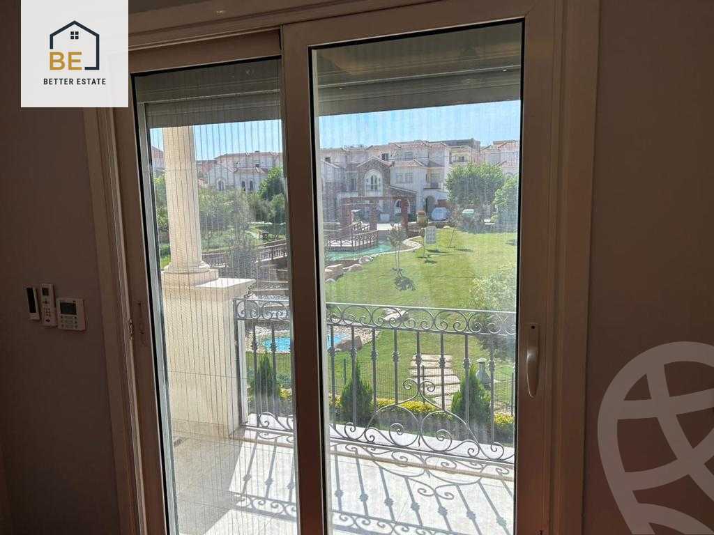 https://aqarmap.com.eg/en/listing/4293105-for-sale-mdyn-lshrwq-compounds-divina-gardens