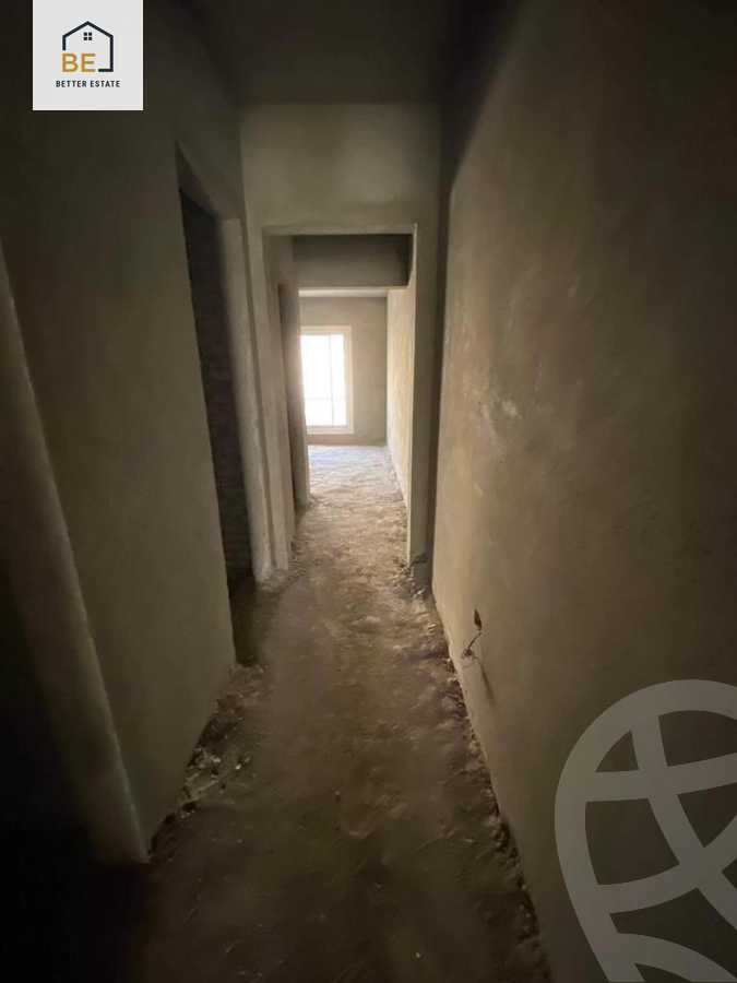 https://aqarmap.com.eg/en/listing/4299461-for-sale-cairo-new-cairo-compounds-stwn-ryzydns-by-ar-y-llttwyr