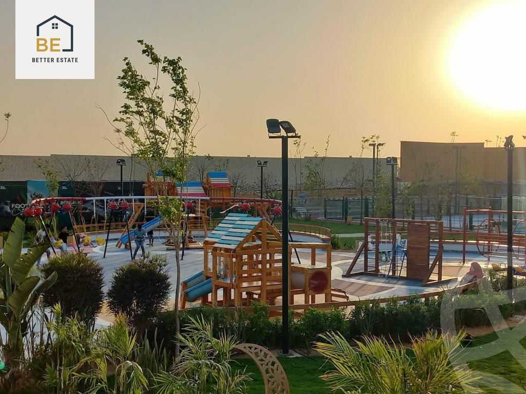 https://aqarmap.com.eg/en/listing/4299461-for-sale-cairo-new-cairo-compounds-stwn-ryzydns-by-ar-y-llttwyr