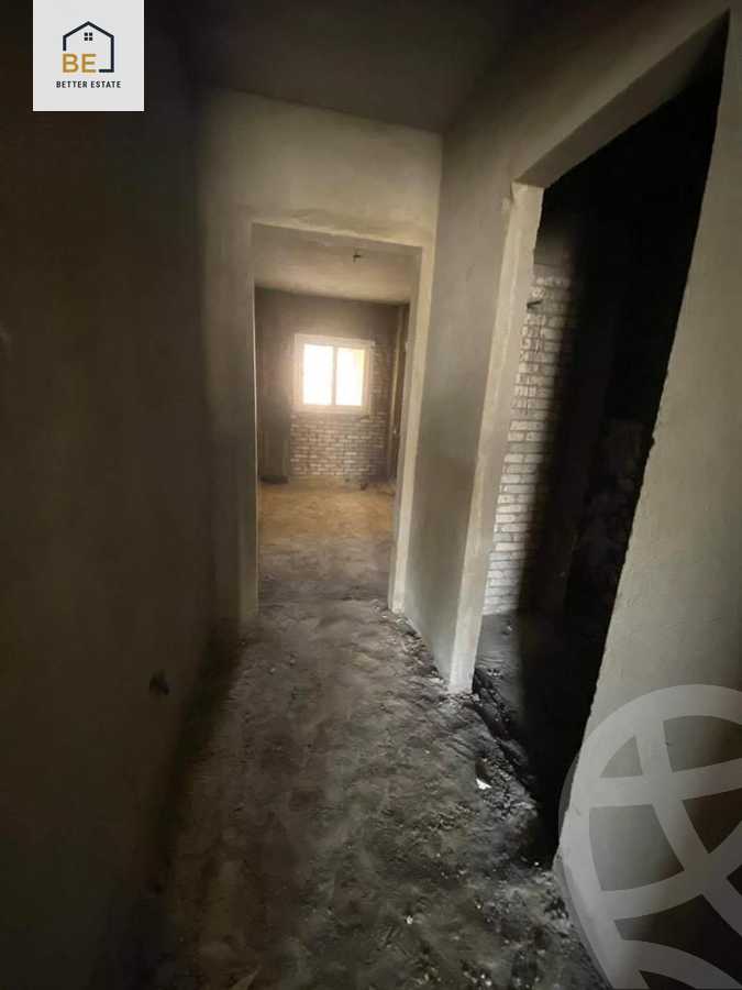 https://aqarmap.com.eg/en/listing/4299461-for-sale-cairo-new-cairo-compounds-stwn-ryzydns-by-ar-y-llttwyr
