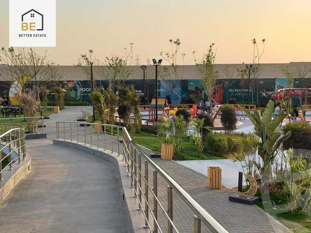 https://aqarmap.com.eg/en/listing/4299461-for-sale-cairo-new-cairo-compounds-stwn-ryzydns-by-ar-y-llttwyr