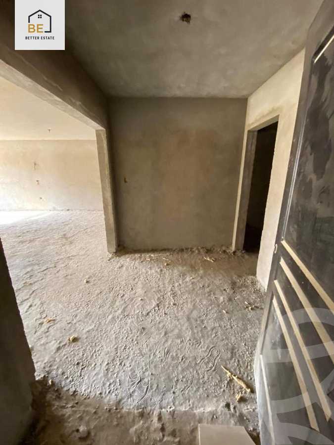 https://aqarmap.com.eg/en/listing/4299461-for-sale-cairo-new-cairo-compounds-stwn-ryzydns-by-ar-y-llttwyr