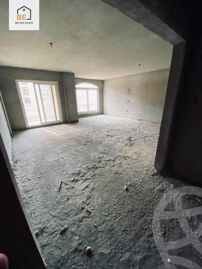 https://aqarmap.com.eg/en/listing/4299461-for-sale-cairo-new-cairo-compounds-stwn-ryzydns-by-ar-y-llttwyr