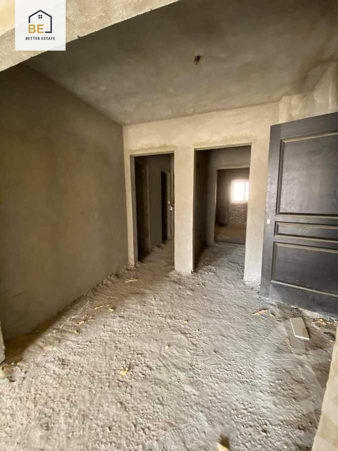 https://aqarmap.com.eg/en/listing/4299461-for-sale-cairo-new-cairo-compounds-stwn-ryzydns-by-ar-y-llttwyr