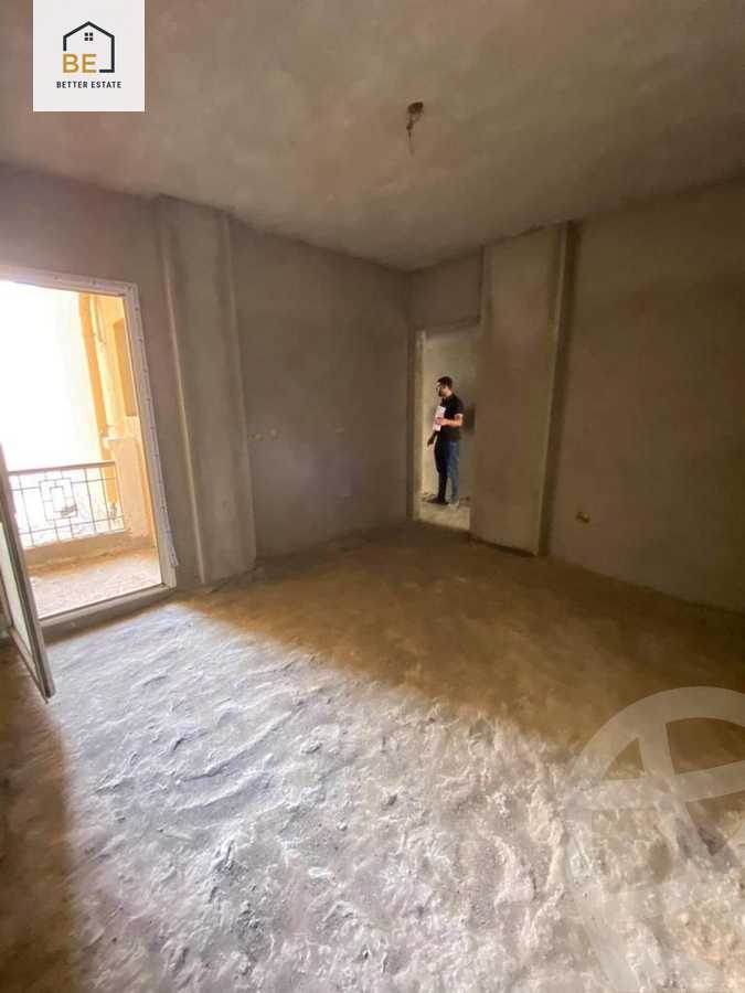 https://aqarmap.com.eg/en/listing/4299461-for-sale-cairo-new-cairo-compounds-stwn-ryzydns-by-ar-y-llttwyr