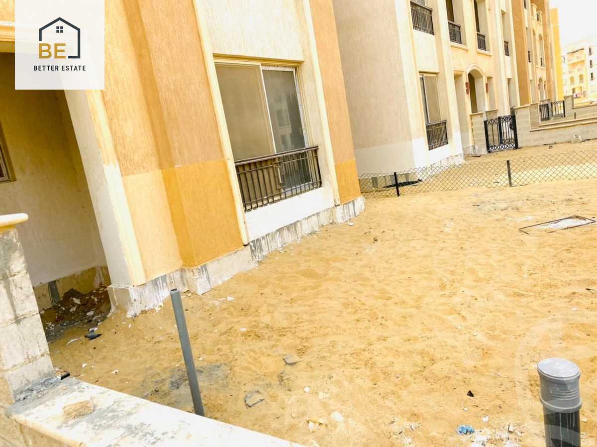 https://aqarmap.com.eg/en/listing/4299461-for-sale-cairo-new-cairo-compounds-stwn-ryzydns-by-ar-y-llttwyr