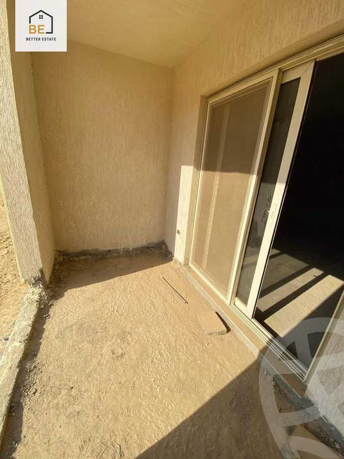 https://aqarmap.com.eg/en/listing/4299461-for-sale-cairo-new-cairo-compounds-stwn-ryzydns-by-ar-y-llttwyr