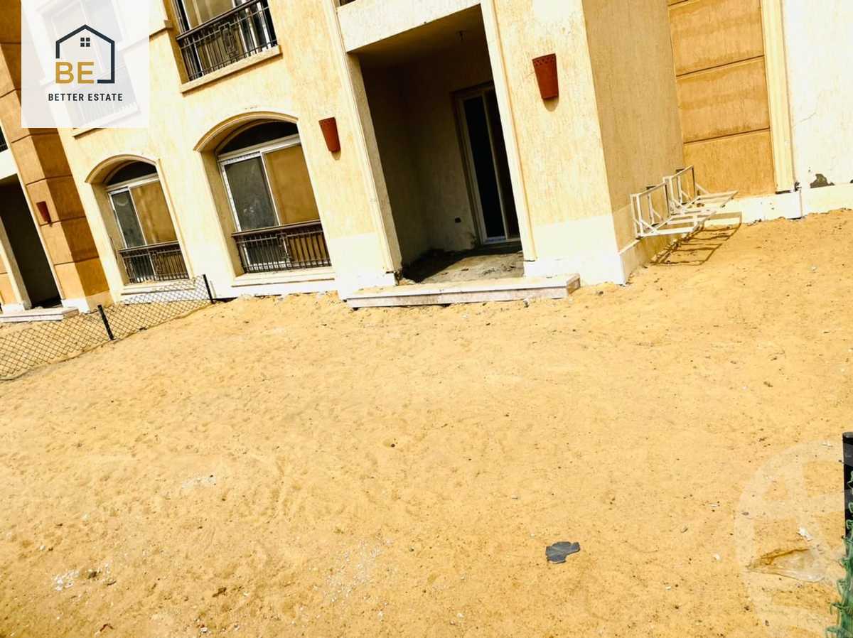 https://aqarmap.com.eg/en/listing/4299461-for-sale-cairo-new-cairo-compounds-stwn-ryzydns-by-ar-y-llttwyr