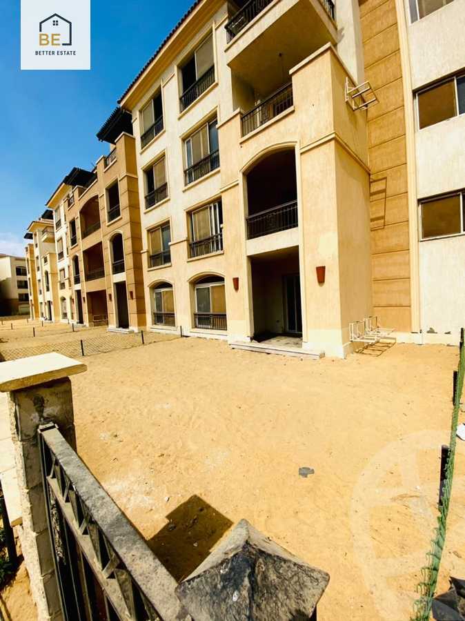 https://aqarmap.com.eg/en/listing/4299461-for-sale-cairo-new-cairo-compounds-stwn-ryzydns-by-ar-y-llttwyr