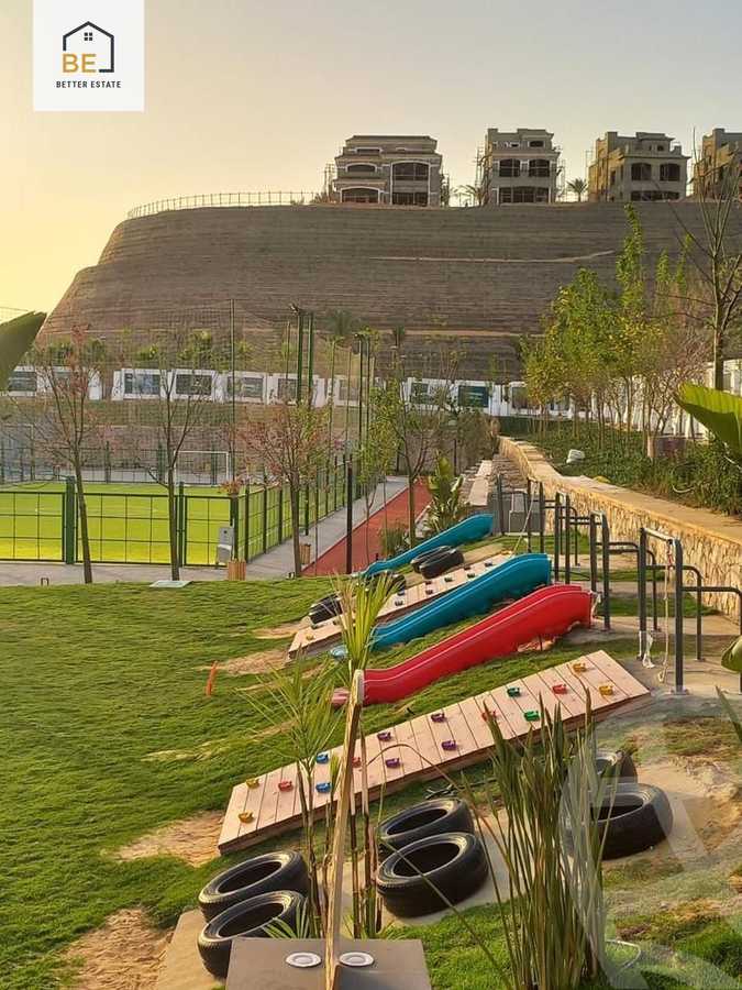 https://aqarmap.com.eg/en/listing/4299461-for-sale-cairo-new-cairo-compounds-stwn-ryzydns-by-ar-y-llttwyr