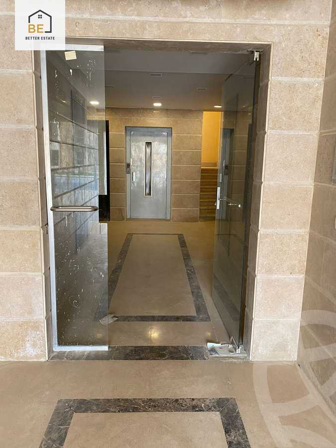https://aqarmap.com.eg/en/listing/4299461-for-sale-cairo-new-cairo-compounds-stwn-ryzydns-by-ar-y-llttwyr