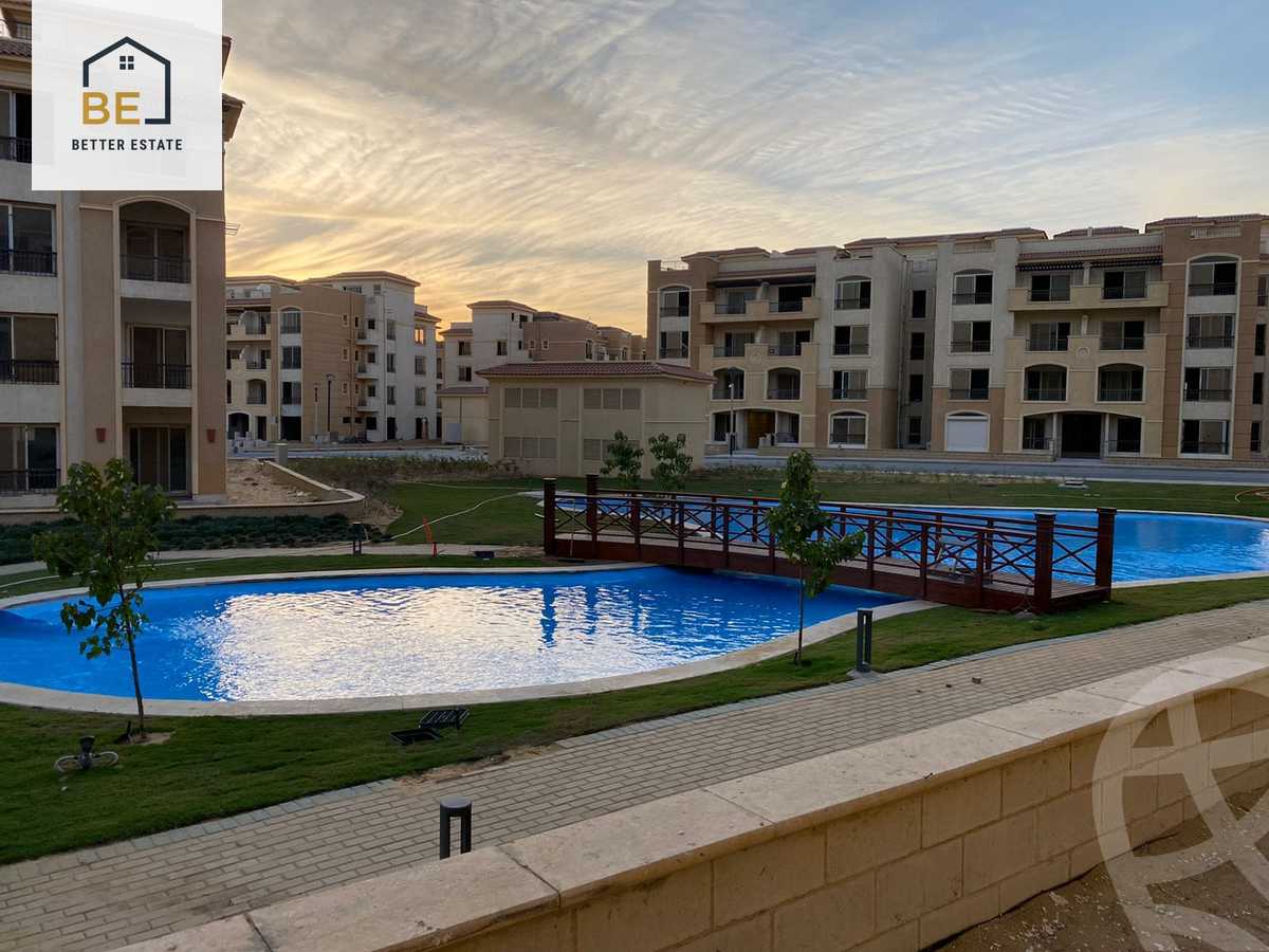 https://aqarmap.com.eg/en/listing/4299461-for-sale-cairo-new-cairo-compounds-stwn-ryzydns-by-ar-y-llttwyr