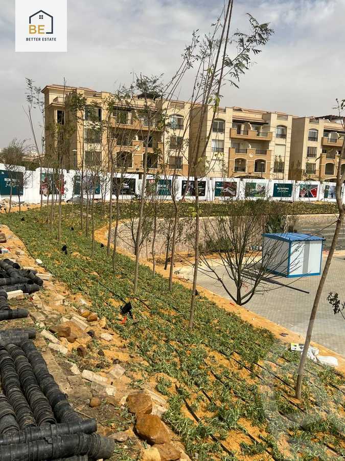 https://aqarmap.com.eg/en/listing/4299461-for-sale-cairo-new-cairo-compounds-stwn-ryzydns-by-ar-y-llttwyr