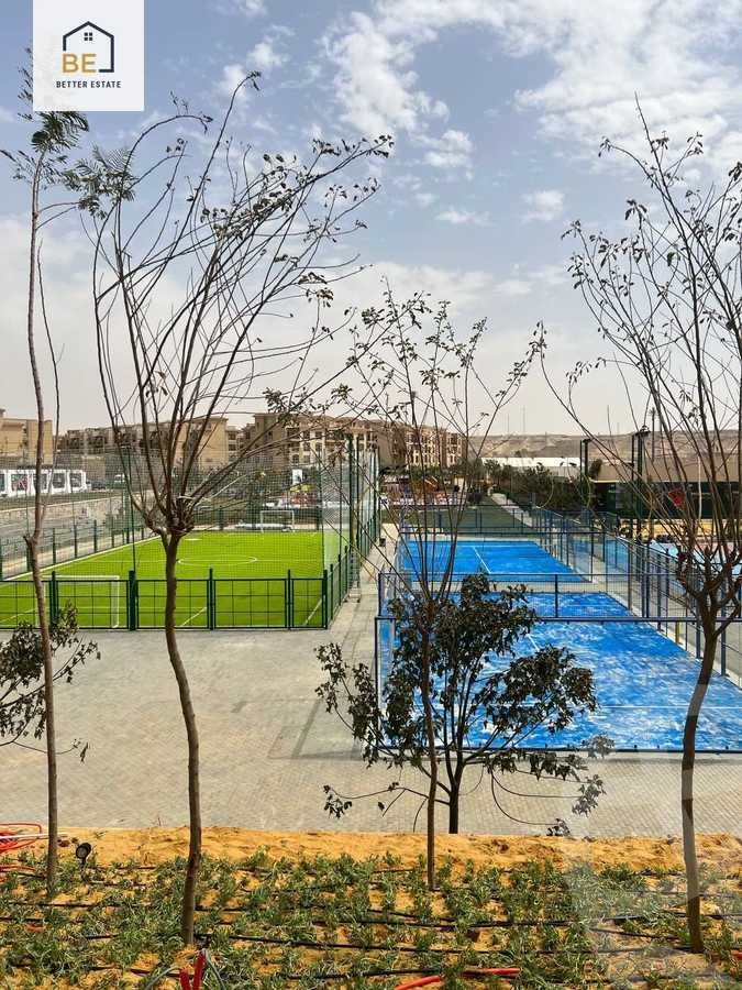 https://aqarmap.com.eg/en/listing/4299461-for-sale-cairo-new-cairo-compounds-stwn-ryzydns-by-ar-y-llttwyr