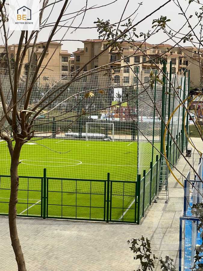 https://aqarmap.com.eg/en/listing/4299461-for-sale-cairo-new-cairo-compounds-stwn-ryzydns-by-ar-y-llttwyr