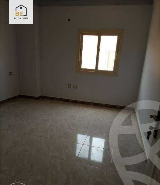 https://aqarmap.com.eg/ar/listing/4299528-for-rent-cairo-new-cairo-el-yassamin-el-yasmeen-6