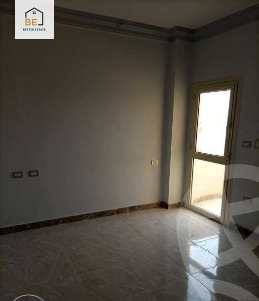https://aqarmap.com.eg/ar/listing/4299528-for-rent-cairo-new-cairo-el-yassamin-el-yasmeen-6