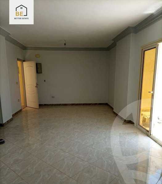 https://aqarmap.com.eg/ar/listing/4299528-for-rent-cairo-new-cairo-el-yassamin-el-yasmeen-6