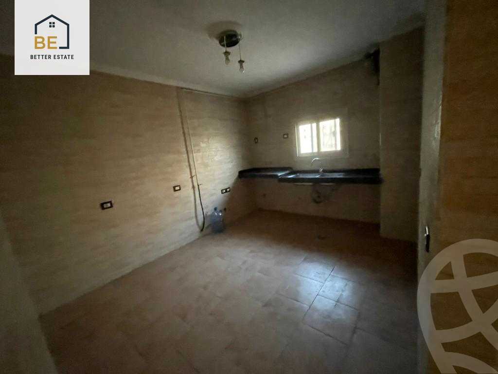 https://aqarmap.com.eg/ar/listing/4299528-for-rent-cairo-new-cairo-el-yassamin-el-yasmeen-6