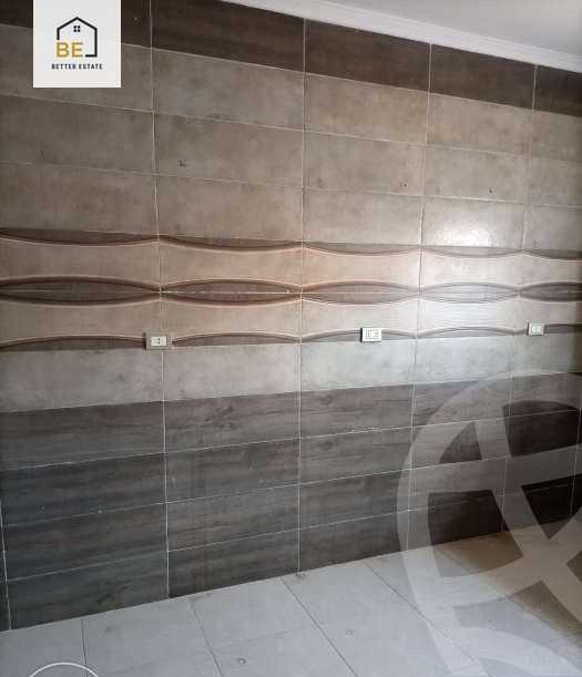 https://aqarmap.com.eg/ar/listing/4299528-for-rent-cairo-new-cairo-el-yassamin-el-yasmeen-6