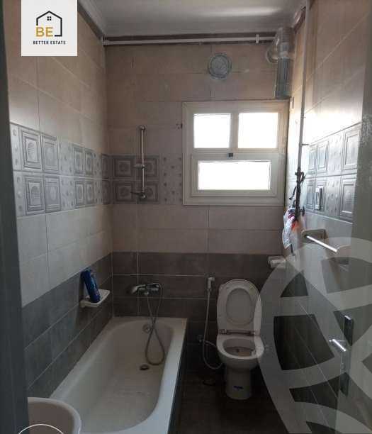 https://aqarmap.com.eg/ar/listing/4299528-for-rent-cairo-new-cairo-el-yassamin-el-yasmeen-6