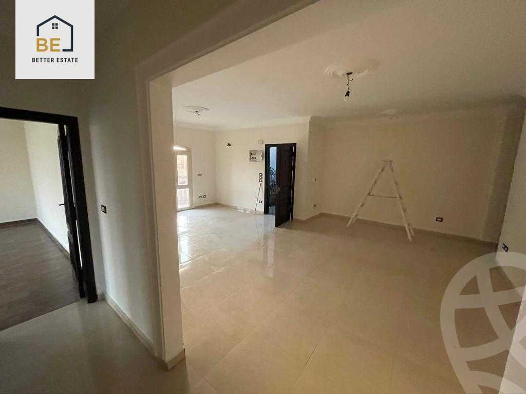 https://aqarmap.com.eg/en/listing/4299546-for-rent-new-cairo-el-narges-2-monira-thabet-st
