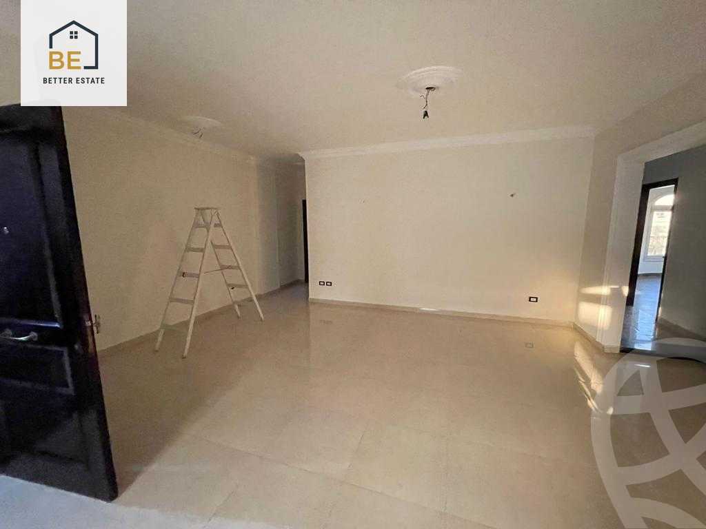 https://aqarmap.com.eg/en/listing/4299546-for-rent-new-cairo-el-narges-2-monira-thabet-st