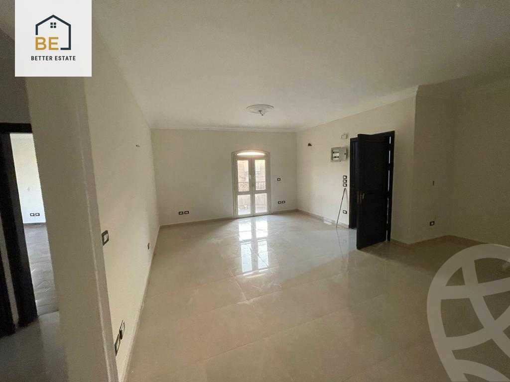 https://aqarmap.com.eg/en/listing/4299546-for-rent-new-cairo-el-narges-2-monira-thabet-st