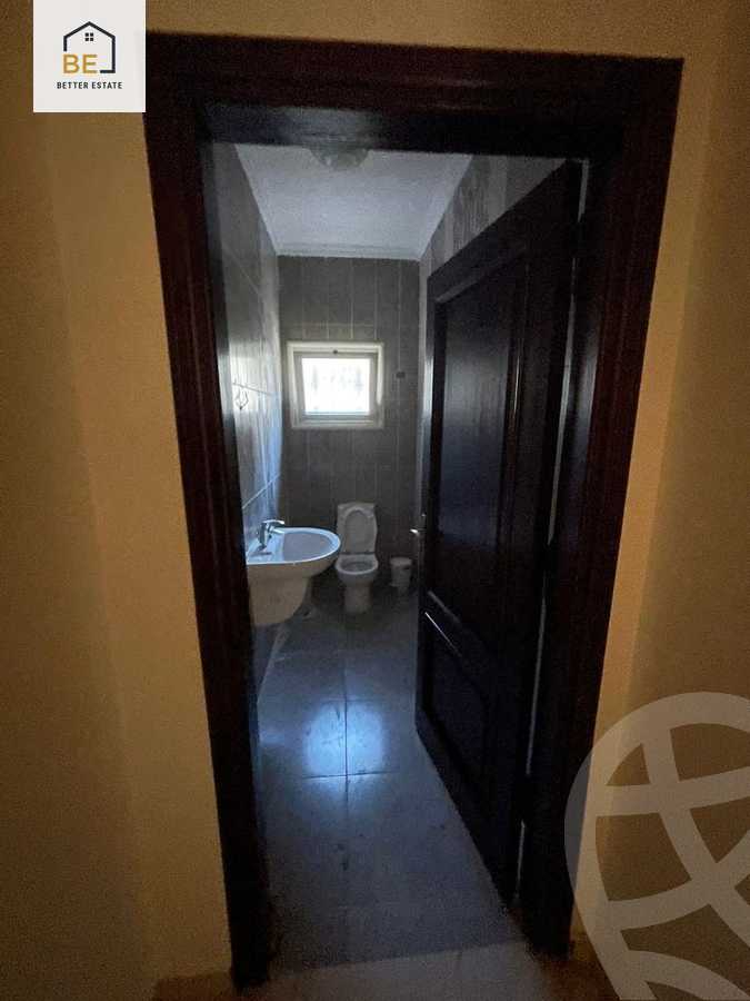 https://aqarmap.com.eg/en/listing/4299546-for-rent-new-cairo-el-narges-2-monira-thabet-st