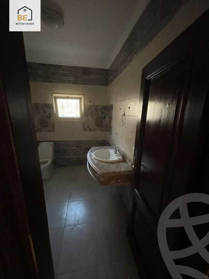https://aqarmap.com.eg/en/listing/4299546-for-rent-new-cairo-el-narges-2-monira-thabet-st