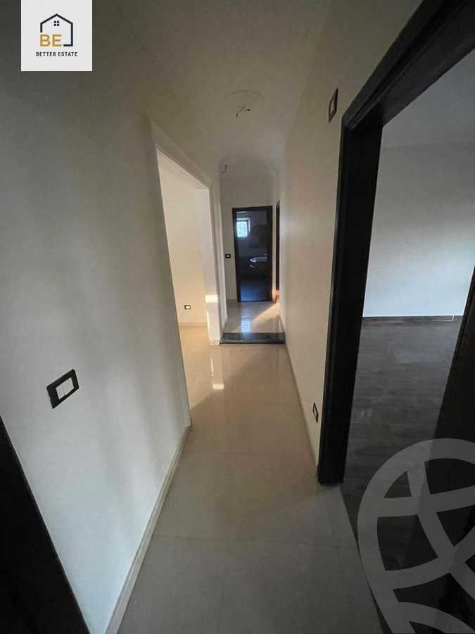 https://aqarmap.com.eg/en/listing/4299546-for-rent-new-cairo-el-narges-2-monira-thabet-st