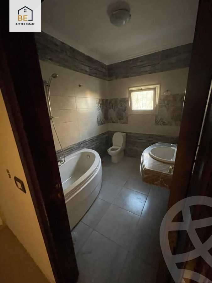 https://aqarmap.com.eg/en/listing/4299546-for-rent-new-cairo-el-narges-2-monira-thabet-st