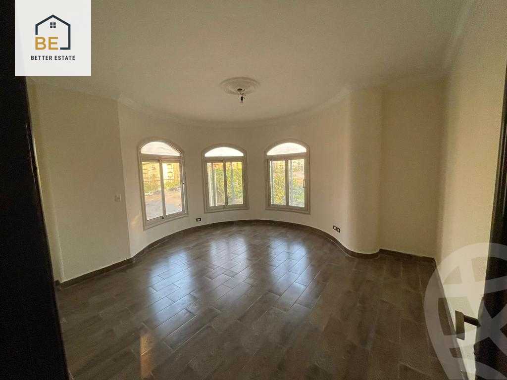 https://aqarmap.com.eg/en/listing/4299546-for-rent-new-cairo-el-narges-2-monira-thabet-st