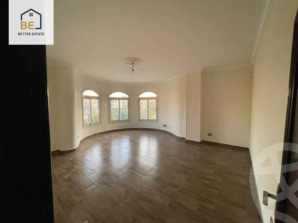 https://aqarmap.com.eg/en/listing/4299546-for-rent-new-cairo-el-narges-2-monira-thabet-st