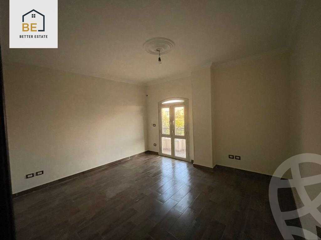 https://aqarmap.com.eg/en/listing/4299546-for-rent-new-cairo-el-narges-2-monira-thabet-st