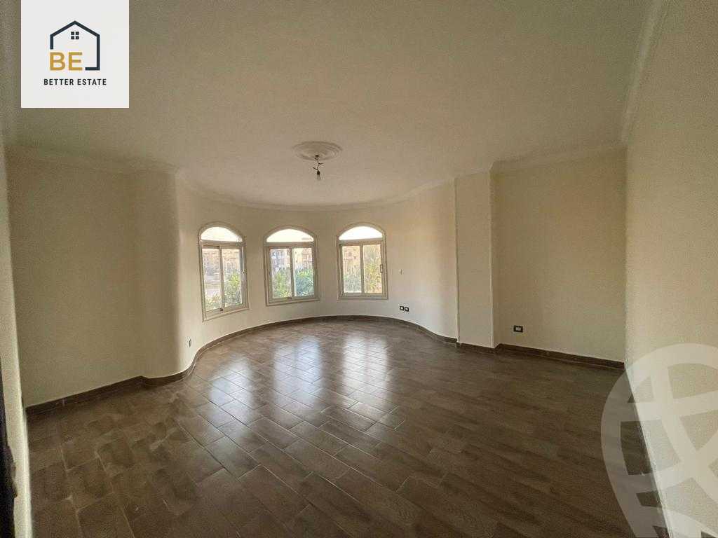 https://aqarmap.com.eg/en/listing/4299546-for-rent-new-cairo-el-narges-2-monira-thabet-st
