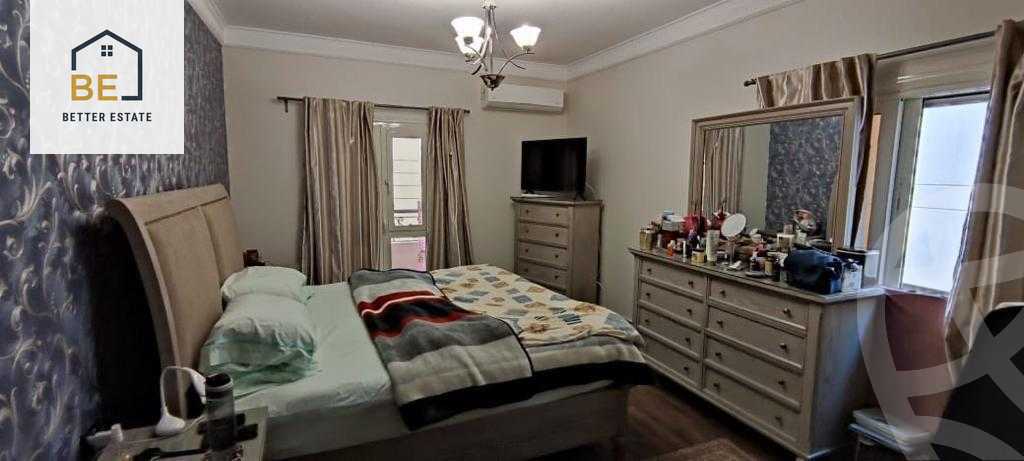 https://aqarmap.com.eg/en/listing/4301055-for-sale-cairo-new-cairo-el-banafsg-el-banafsag-omarat-al-gabri-st