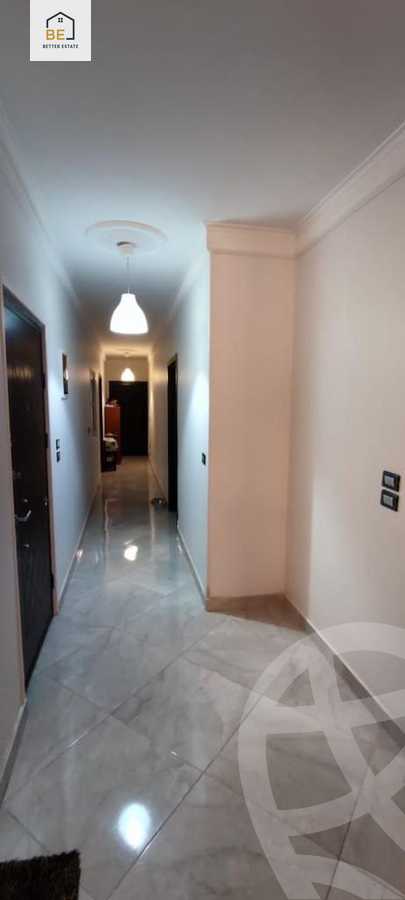 https://aqarmap.com.eg/en/listing/4301055-for-sale-cairo-new-cairo-el-banafsg-el-banafsag-omarat-al-gabri-st