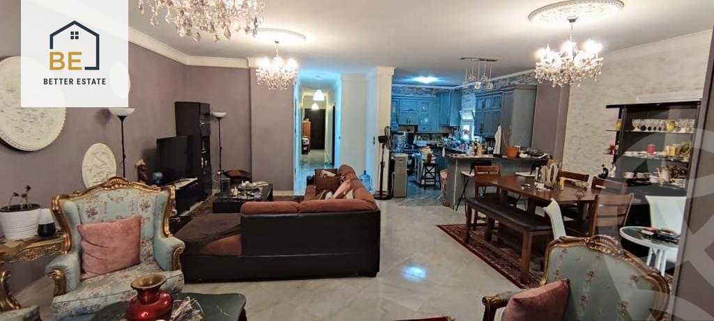 https://aqarmap.com.eg/en/listing/4301055-for-sale-cairo-new-cairo-el-banafsg-el-banafsag-omarat-al-gabri-st