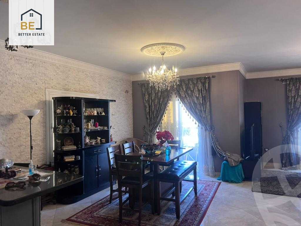 https://aqarmap.com.eg/en/listing/4301055-for-sale-cairo-new-cairo-el-banafsg-el-banafsag-omarat-al-gabri-st