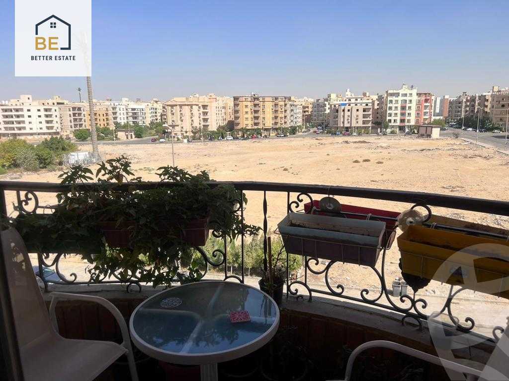https://aqarmap.com.eg/en/listing/4301055-for-sale-cairo-new-cairo-el-banafsg-el-banafsag-omarat-al-gabri-st