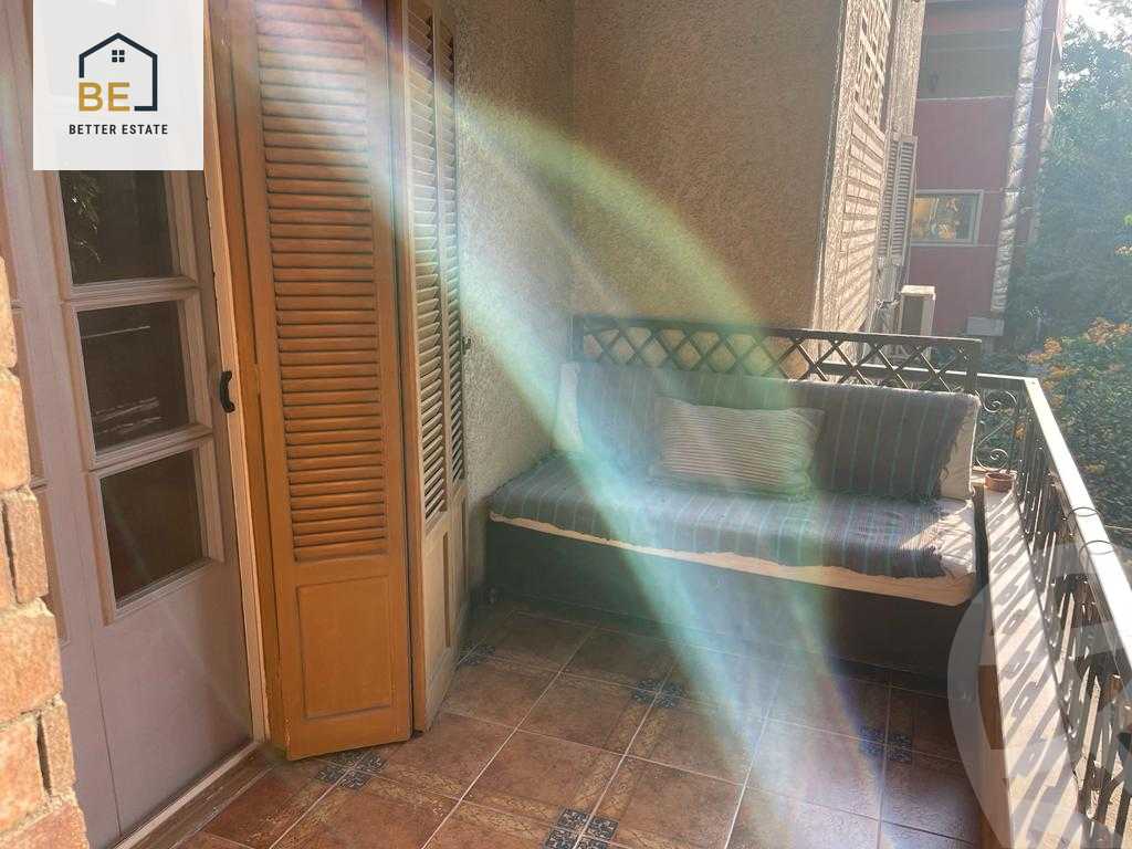 https://aqarmap.com.eg/en/listing/4304663-for-sale-cairo-el-maadi-sarayat-el-maadi-street-19