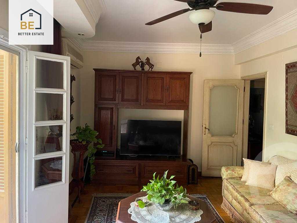 https://aqarmap.com.eg/en/listing/4304663-for-sale-cairo-el-maadi-sarayat-el-maadi-street-19