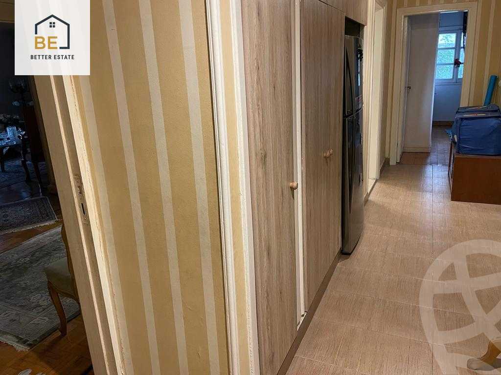 https://aqarmap.com.eg/en/listing/4304663-for-sale-cairo-el-maadi-sarayat-el-maadi-street-19