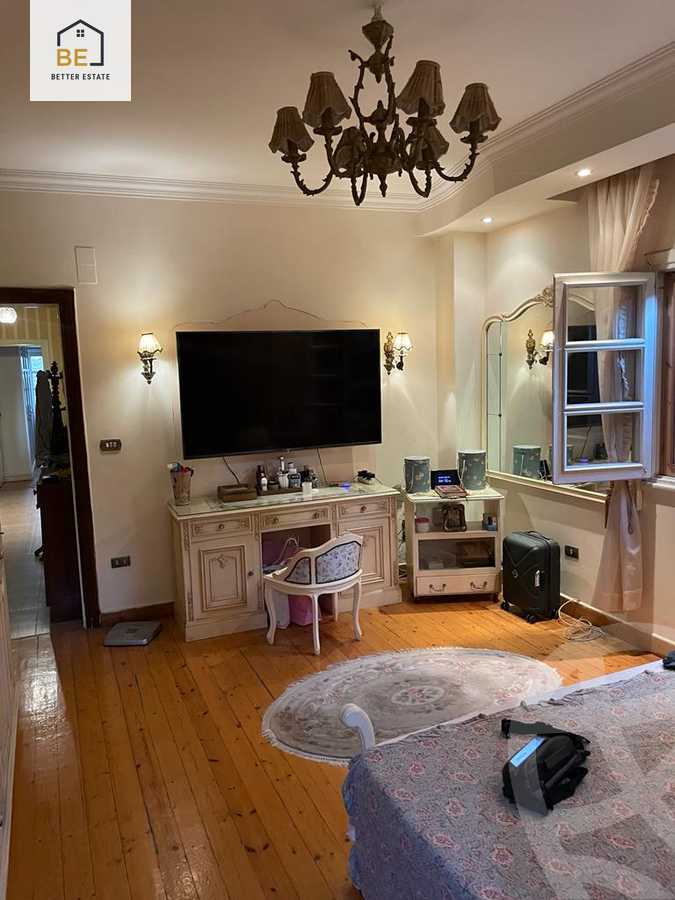 https://aqarmap.com.eg/en/listing/4304663-for-sale-cairo-el-maadi-sarayat-el-maadi-street-19