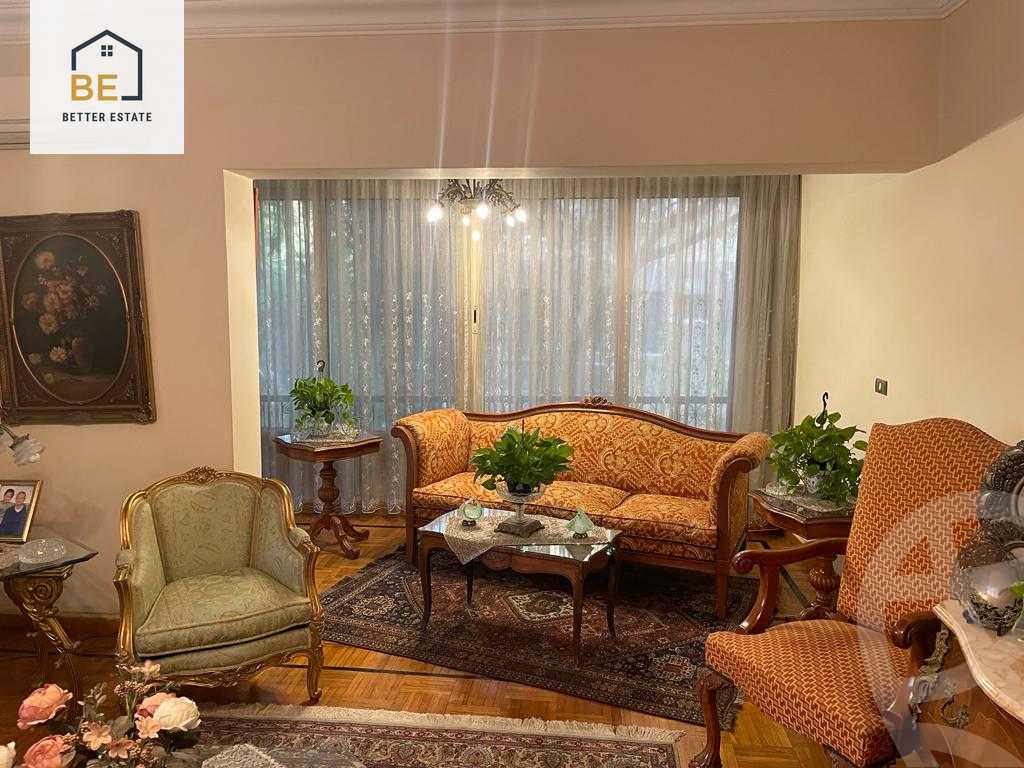 https://aqarmap.com.eg/en/listing/4304663-for-sale-cairo-el-maadi-sarayat-el-maadi-street-19